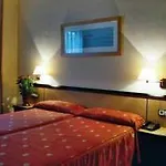 Century Otel