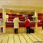 Century Otel