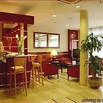 Century 3*