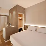 Otel Century