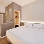 Century 3*