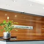 Otel Century