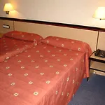 Century 3* Barselona