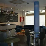 Century Otel Barselona
