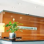 Century 3*