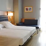 Century Otel Barselona