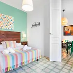 Otel Century