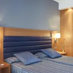 Century 3* Barselona