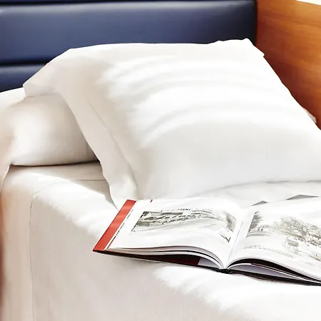 Hotel Century
