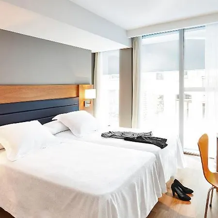 Hotel Century