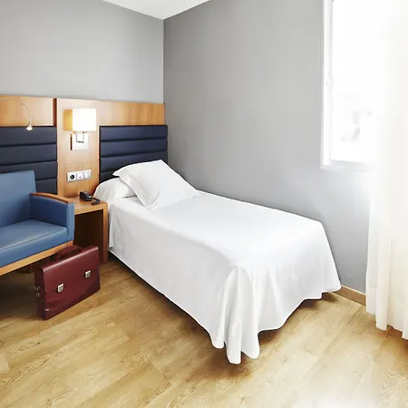 Century 3* Barcelona