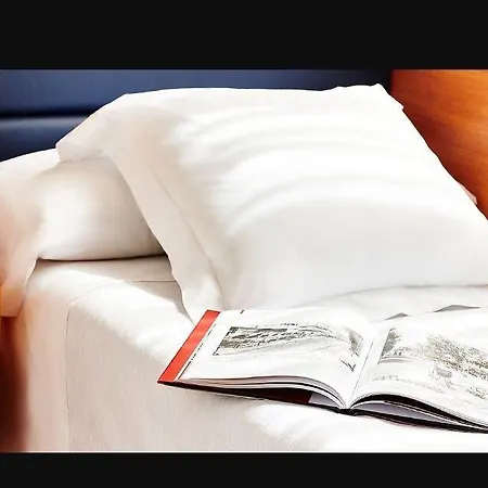 Century 3* Barcelona