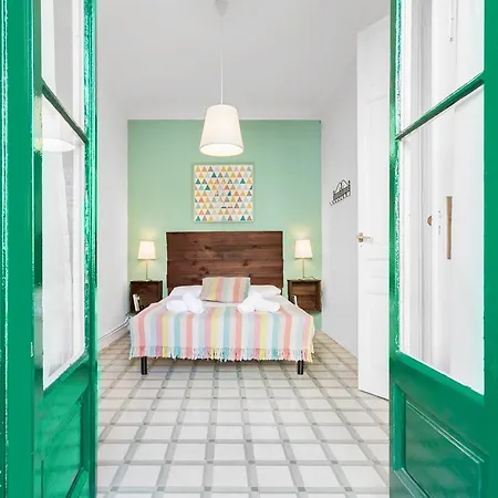 Hotel Century