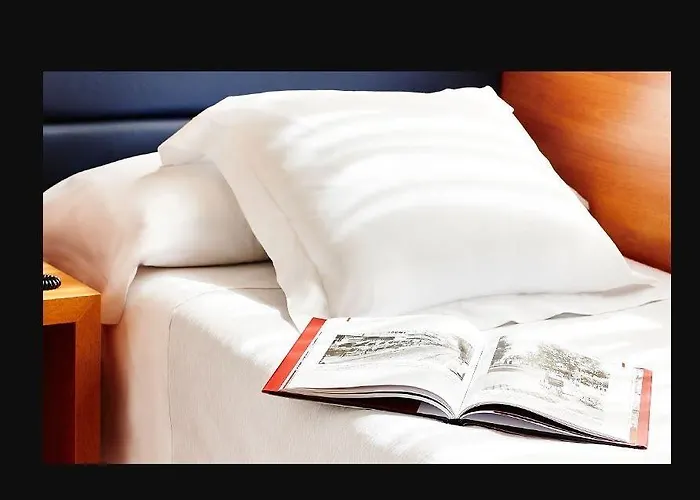 Century 3* Barcelona