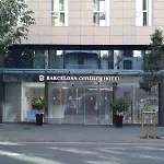 Hotel Century