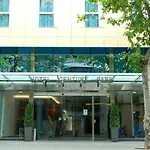 Century Hotel 3*