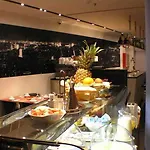 Century 3* Barcelona