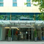 Century Hotel 3*
