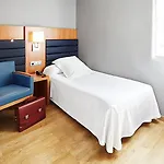 Century