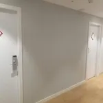 Hotel Century Barcelona