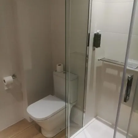 Century 3* Barcellona