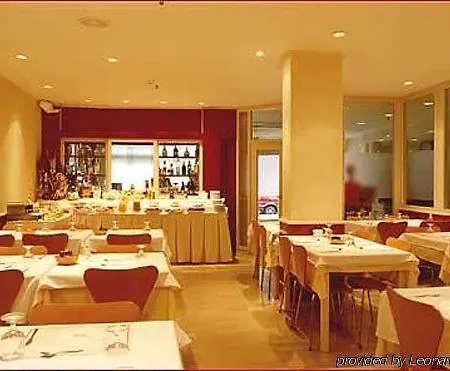 Century Hotel Barcellona